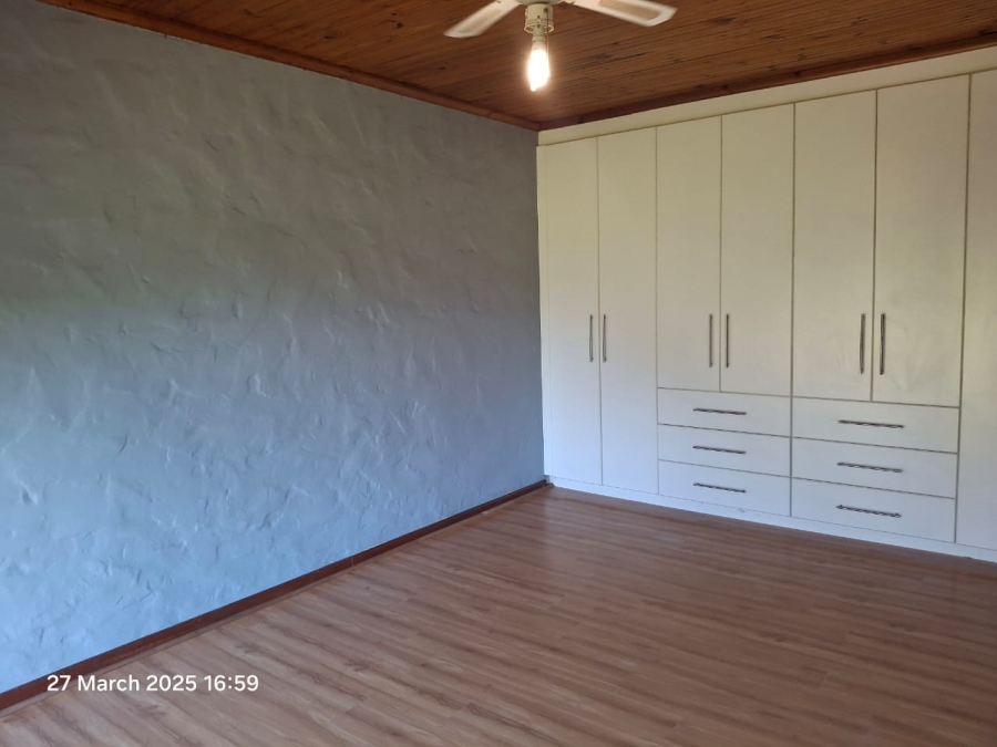 To Let 3 Bedroom Property for Rent in Framesby Eastern Cape
